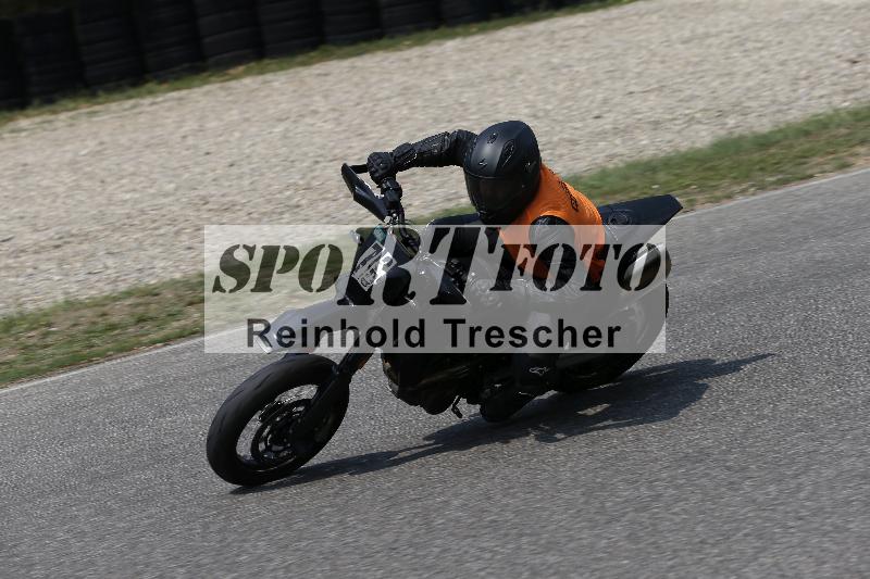 /29 26.07.2026  PROMAX ADR/Gruppe gruen/78